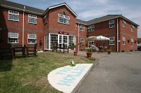 The Hollies Care Home in Wales 434140 Image 0